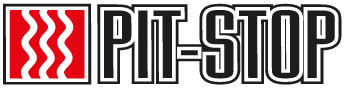 Pit Stop - Serwis opon