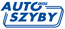 AUTO SZYBY ANIOŁA