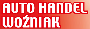 AUTO HANDEL WOŹNIAK Mirosław