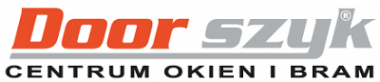 DOOR SZYK - Centrum Okien i Bram