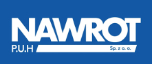 P.U.H. NAWROT Sp. z o.o.