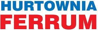 HURTOWNIA FERRUM 
