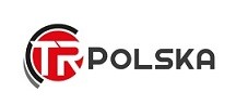 TR Polska Sp. z o. o. 