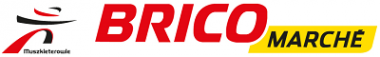ROMEN Sp. z o.o. BRICOMARCHE