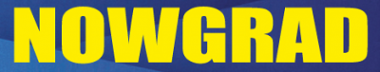 NOWGRAD Szczepan Nowaczyk