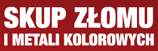 JAREX-METAL Skup Złomu