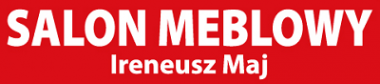 PPHU "EDYTA" Salon Meblowy Ireneusz Maj
