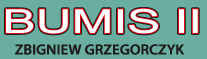 P.H.U. BUMIS II Zbigniew Grzegorczyk