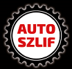 AUTO SZLIF Regeneracja Części Samochodowych i Ciągnikowych