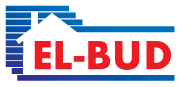 EL-BUD Grzegorz Czerbiniak