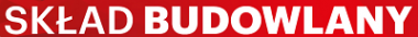 KEM-MAT Skład Budowlany