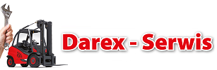 DAREX-SERWIS