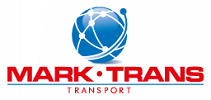 MARK-TRANS Łukasz Gnat