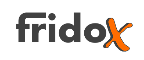 FRIDOX Mateusz Horowski