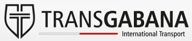 TRANSGABANA International Transport