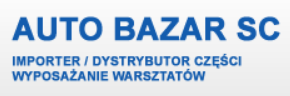 Auto Bazar S.C.