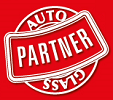 P.H.U. AUTO GLASS PARTNER