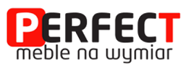 PERFECT- MEBLE NA WYMIAR Wojciech Zięcina