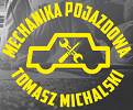 MECHANIKA POJAZDOWA Tomasz Michalski