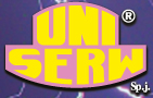 UNI-SERW Sp.j.