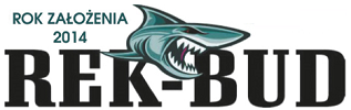 Hurt-Detal Art. Przemysłowe "REK-BUD"