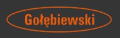 F.H.U. PRODUCENT GOŁĘBIEWSKI 