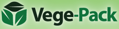 VEGE-PACK Producent Maszyn i Urządzeń dla Rolnictwa