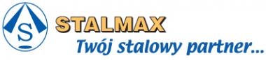 STALMAX WYROBY HUTNICZE