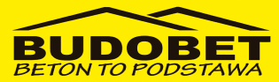 P.P.H.U. "BUDOBET" s.c.