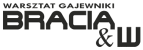 "Bracia & W" Warsztat Gajewniki
