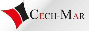 P.P.H.U.”CECH-MAR”