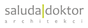 SALUDA ARCHITEKCI