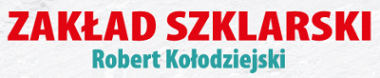 ZAKŁAD SZKLARSKI Robert Kołodziejski