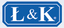 "Ł&K" Sp.j. Producent Okien i Drzwi