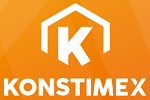 KONSTIMEX Dariusz Chudek