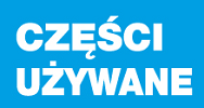 CZĘŚCI SAMOCHODOWE SEROKOMLA