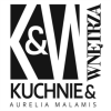 Meble na wymiar Zgorzelec - Kuchnie & Wnetrza