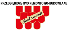 Przedsiębiorstwo Remontowo-Budowlane Jacek Jezierski