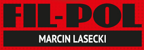 FIL-POL Marcin Lasecki