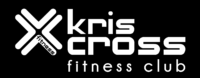 KrisCross Fitness Klub