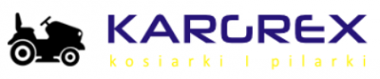 KARGREX Dystrybutor Urządzeń Ogrodniczych
