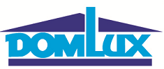 P.H. DOMLUX Sp. J. J.J. Suchowierscy