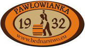 Przedsiębiorstwo Bednarskie „PAWŁOWIANKA”