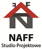 STUDIO PROJEKTOWE "NAFF"