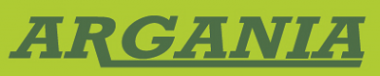 ARGANIA Krasnystaw