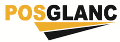 PosGlanc