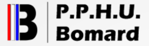 P.P.H.U. Bomard
