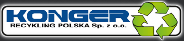 Konger Recykling Polska Sp. z o.o.