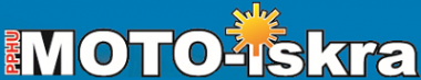 PPHU MOTO-ISKRA