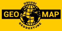 GEO-MAP Usługi Geodezyjne Krystian Krawczyk